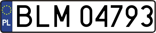 BLM04793