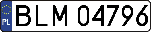 BLM04796