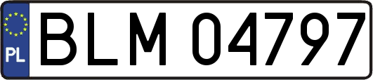 BLM04797