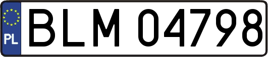 BLM04798