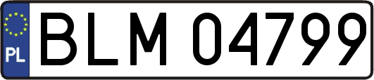BLM04799