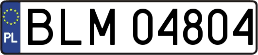 BLM04804