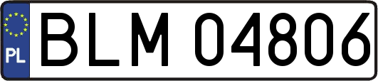 BLM04806
