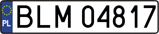 BLM04817
