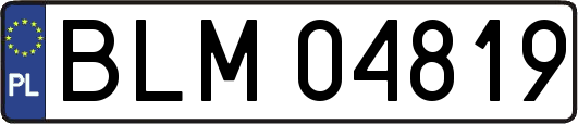 BLM04819
