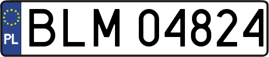 BLM04824