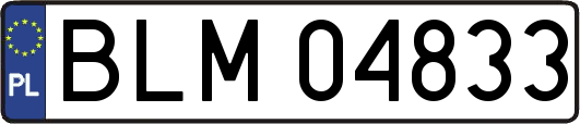 BLM04833