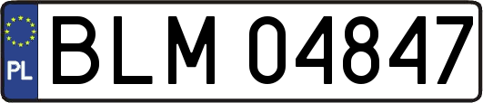 BLM04847