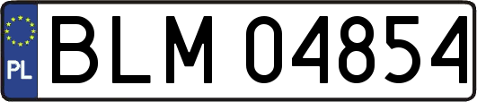 BLM04854
