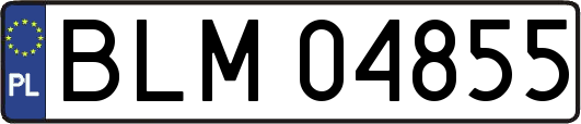 BLM04855