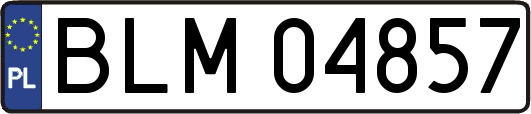 BLM04857