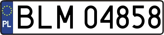 BLM04858