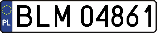 BLM04861