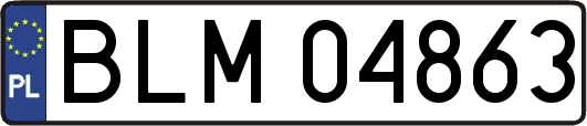 BLM04863