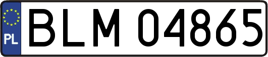 BLM04865