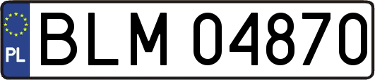 BLM04870