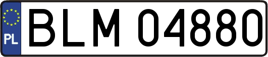 BLM04880