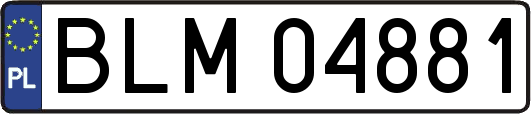 BLM04881
