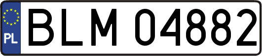 BLM04882