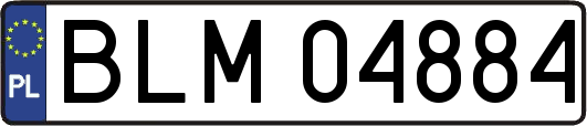 BLM04884