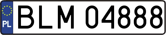 BLM04888