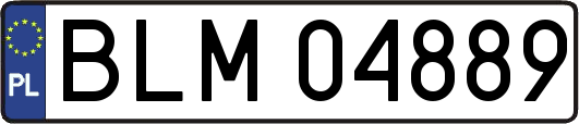 BLM04889