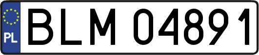 BLM04891