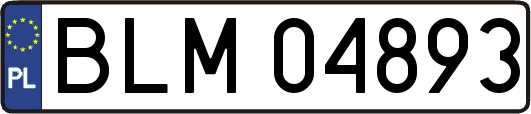 BLM04893