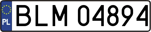 BLM04894