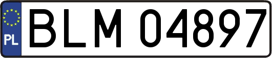 BLM04897