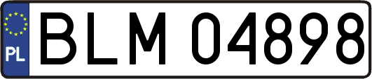 BLM04898