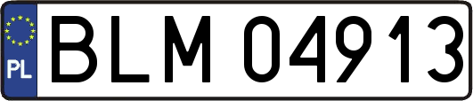BLM04913