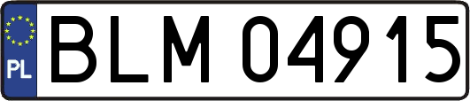BLM04915