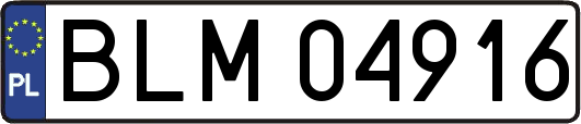 BLM04916