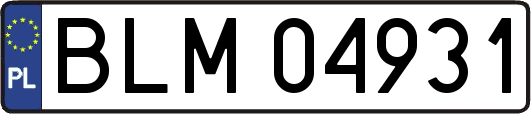 BLM04931