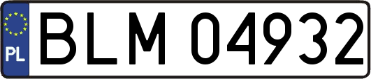 BLM04932