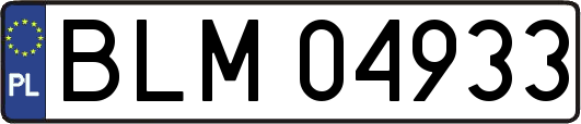 BLM04933
