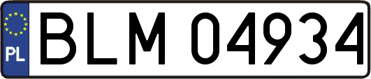 BLM04934