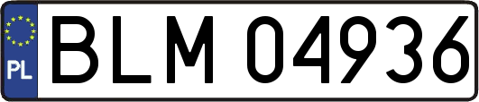 BLM04936