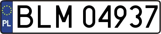 BLM04937
