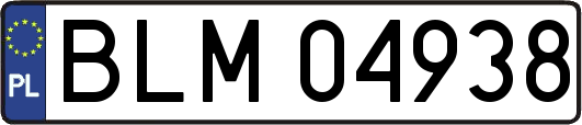 BLM04938