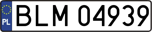BLM04939