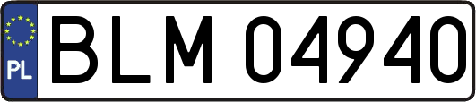 BLM04940