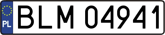 BLM04941