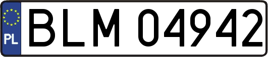 BLM04942