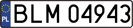 BLM04943