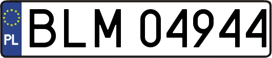 BLM04944