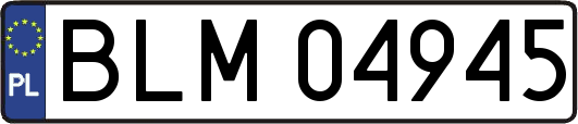 BLM04945