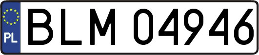 BLM04946