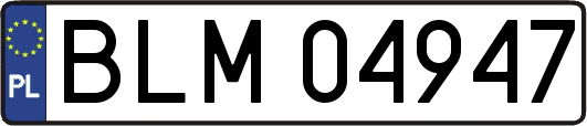 BLM04947